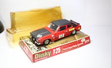 Dinky 2214 ford for sale  BRIDGEND