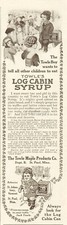 1912 towle maple for sale  Butler