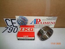 Nki7035 cuscinetto rulli usato  Gioia Tauro