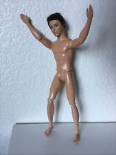 Barbie fashionistas ryan for sale  Buckeye