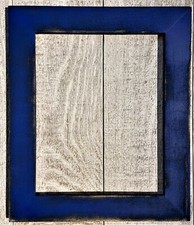 F001 445 cobalt for sale  Florence