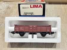 Lima 303171 carro usato  Lacchiarella