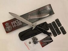 ppcli for sale ppcli for sale Cartersville