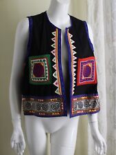 Estate art wear for sale  Sullivan