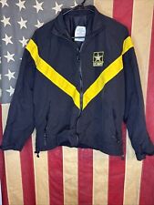 Female medium short for sale  Marlow