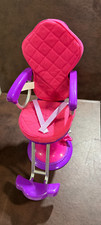 Sophia hair styling for sale  Dallas