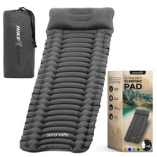 Serenelife folding mat for sale  USA