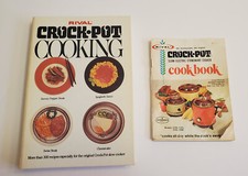 Vtg rival crock for sale  Edison
