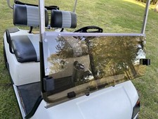 Yamaha g14 g16 for sale  Des Plaines