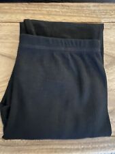 Ladies black size for sale  CHIPPENHAM
