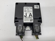Ford fiesta jh1 gebraucht kaufen  Kleinrinderfeld