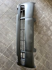 96600346 paraurti anteriore usato  Latina