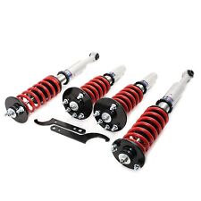 Return suspension coilover for sale  La Puente