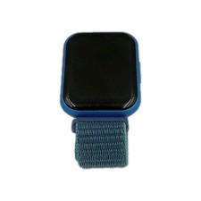 Wyze 47mm waterproof for sale  Erie