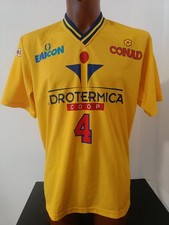 Maglia volley ravenna usato  Rimini