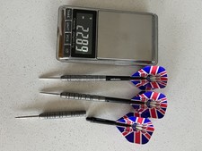 old darts for sale old darts for sale  HARWICH