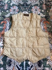 Vintage eddie bauer for sale  Woodinville