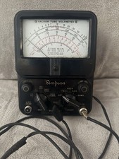 Simpson model 303 for sale  Sparta