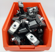 Job lot jlc for sale  RUNCORN