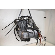 Motore per suzuki usato  Bedizzole