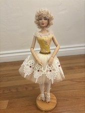Tonner tyler doll for sale  Riverside