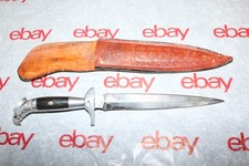 Vintage high quality for sale  Vulcan