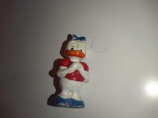 Figuren disney daisy gebraucht kaufen  Karlsruhe
