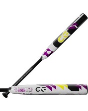 Demarini 2025 fastpitch for sale  Colorado Springs