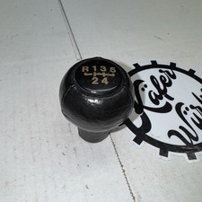 Gear shift knob for sale  Marion
