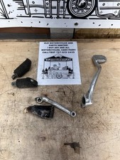 1982 1994 harley for sale  Suffolk