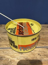 Vintage neatspan expanding for sale  BOSTON