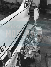 Viper engine overhaul for sale  BRIDGWATER