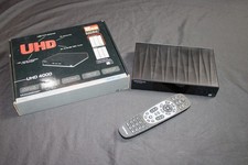 Vantage uhd 4000 gebraucht kaufen  Bühl