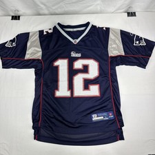 Reebok nfl new for sale  Cape Coral