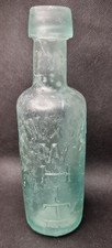 Antique rare soda for sale  LUTON