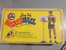 Vintage 1983 larry for sale  Peoria