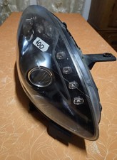 Alfa romeo giulietta usato  Faenza