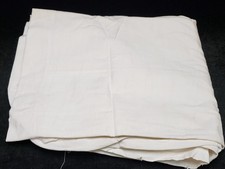 crib mattress cover for sale  Lindsborg