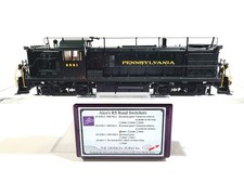 Division point prr for sale  Dilworth