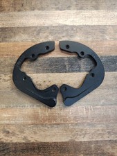 New bowtech esm for sale  Dayton