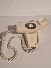 Electric rotary phone for sale  Oshkosh