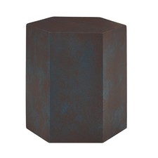 furniture concrete outdoor for sale furniture concrete outdoor for sale Haltom City