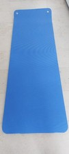 Gymnastikmatte neuwertig mm gebraucht kaufen  Calau