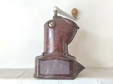 Vintage kaffeemühle bakelit gebraucht kaufen  Rostock