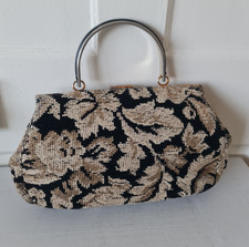 Stunning vintage 1950s for sale  CROMER