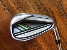 Taylormade rocket bladez for sale  Edmonds