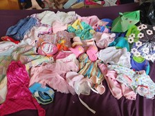 zapf baby born clothes for sale zapf baby born clothes for sale NEW ROMNEY