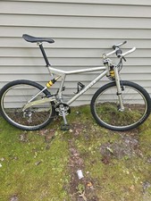 Vintage 1996 pro for sale  Bethany Beach