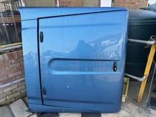 Mitsubishi l200 carry for sale  GLOUCESTER