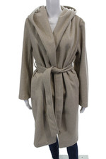 Zara women hood for sale  Hatboro